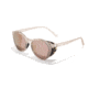 Sunski Tera Sunglasses, Stone Frame, Alpenglow Lens, SUN-TE-SALP