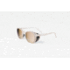 Sunski Tera Sunglasses, Stone Frame, Alpenglow Lens, SUN-TE-SALP