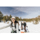 Sunski Tera Sunglasses, Stone Frame, Alpenglow Lens, SUN-TE-SALP