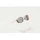Sunski Tera Sunglasses, Stone Frame, Alpenglow Lens, SUN-TE-SALP
