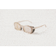 Sunski Tera Sunglasses, Stone Frame, Alpenglow Lens, SUN-TE-SALP