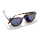 Sunski Tera Sunglasses, Tortoise Frame, Indigo Lens, SUN-TE-TINP