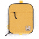 Sunski Travel Case, Yellow, CAR-TC-YEL