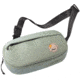 Sunski Type-1 Fun Sling, Sage, One Size, CAR-SL-SAG