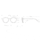 Sunski Vallarta Sunglasses, Black Frame, Slate, Lens, SUN-VT-BSL