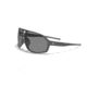Sunski Velo Sunglasses, Black Frame, Slate Lens, SUN-VL-BSL