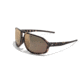 Sunski Velo Sunglasses, Tortoise Frame, Bronze Lens, SUN-VL-TBR