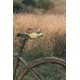 Sunski Velo Sunglasses, Tortoise Frame, Bronze Lens, SUN-VL-TBR