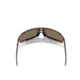Sunski Velo Sunglasses, Tortoise Frame, Bronze Lens, SUN-VL-TBR