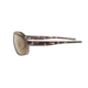 Sunski Velo Sunglasses, Tortoise Frame, Bronze Lens, SUN-VL-TBR