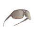 Sunski Velo Sunglasses, Tortoise Frame, Bronze Lens, SUN-VL-TBR