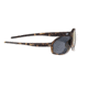 Sunski Velo Sunglasses, Tortoise Frame, Bronze Lens, SUN-VL-TBR