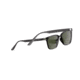 Sunski Ventana Sunglasses, Black Frame, Forest Lens, SUN-VE-BFO