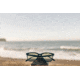 Sunski Ventana Sunglasses, Black Frame, Forest Lens, SUN-VE-BFO