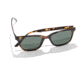 Sunski Ventana Sunglasses, Tortoise Frame, Forest Lens, SUN-VE-TFO