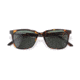 Sunski Ventana Sunglasses, Tortoise Frame, Forest Lens, SUN-VE-TFO