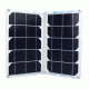 Suntactics sCharger-14 Portable Solar Charger
