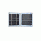 Suntactics sCharger-5 Portable Solar Charger