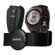 Suunto T6C Watch Running Pack SS013755000