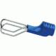 SuperClip Blue RCT101B