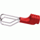 SuperClip Blue RCT101B