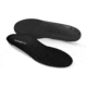 Superfeet Black Premium Insoles-Black-D (M 7.5-9)