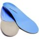 Superfeet Blue Premium Insoles