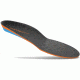 Superfeet FLEX Insole-Orange-E