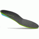 FLEXmax Insole-Green-D