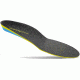 FLEXthin Insole-Yellow-B