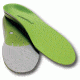 Superfeet Green-B (M 3.5-5)