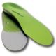 Superfeet Green Premium Insoles