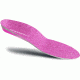 HUNT Insole - Womens-Pink-C