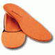 Superfeet Orange-D (M 7.5-9)