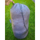 Superior Gear Lofting Bags, 3 ft, SG-LOF