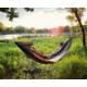 Superior Gear StarLite Hammock, Woodland Camo, 10 ft, SG-STL-CAM