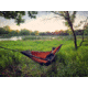 Superior Gear StarLite Hammock, Woodland Camo, 10 ft, SG-STL-CAM