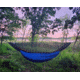 Superior Gear StarLite Hammock, Woodland Camo, 10 ft, SG-STL-CAM