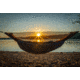 Superior Gear StarLite Hammock, Woodland Camo, 10 ft, SG-STL-CAM