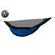 Superior Gear StarLite Hammock, Woodland Camo, 10 ft, SG-STL-CAM
