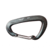 Superior Gear Superior Carabiner, 3 in, SG-CAR