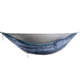 Superior Gear Superior Hammock, Charcoal Gray, 10 ft, SG-SUP-GRY