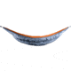 Superior Gear Superior Hammock, Orange, 12 ft, SG-SUP-ORN