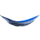 Superior Gear Superior Hammock, Royal Blue, 11 ft, SG-SUP-ROY