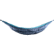 Superior Gear Superior Hammock, Sky Blue, 13 ft, SG-SUP-SKY