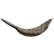 Superior Gear Superior Hammock, Woodland Camo, 10 ft, SG-SUP-CAM