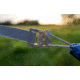 Superior Gear Superior Suspension System, 15 ft Pair, SG-SUS