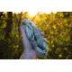 Superior Gear Superior Suspension System, 15 ft Pair, SG-SUS