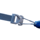 Superior Gear Superior Suspension System, 15 ft Pair, SG-SUS