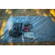 Superior Gear Wind Protector, 8 ft, SG-WIN